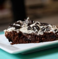 CCBrownie5