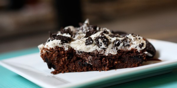 CCBrownie5