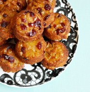 UDMuffins8