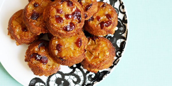 UDMuffins8