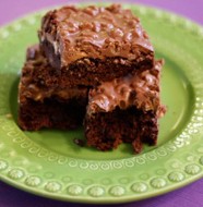 pbsquares_2