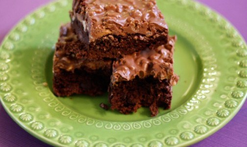 pbsquares_2