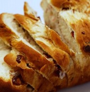 raisinbread_6