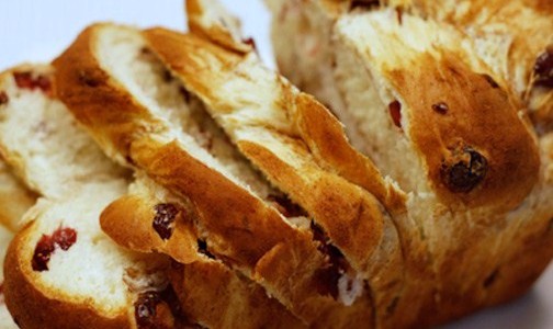 raisinbread_6