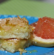 grapefruitsquare_5