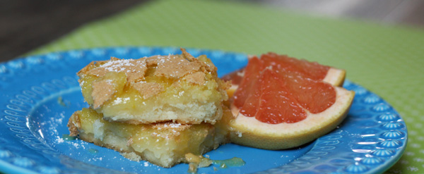grapefruitsquare_5
