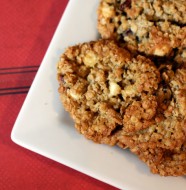 oatmeal_feature