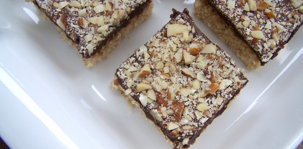 Imported Photos 00680