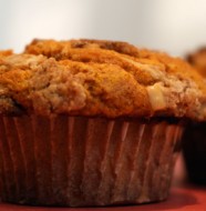 PumpkinCCMuffins_2