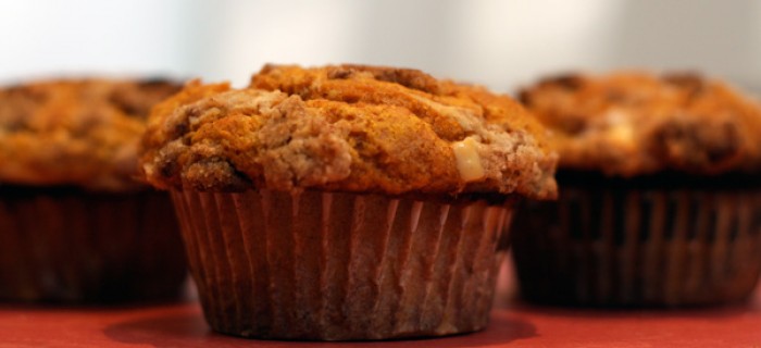 PumpkinCCMuffins_2