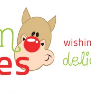 ChristmasBlog