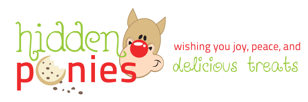 ChristmasBlog