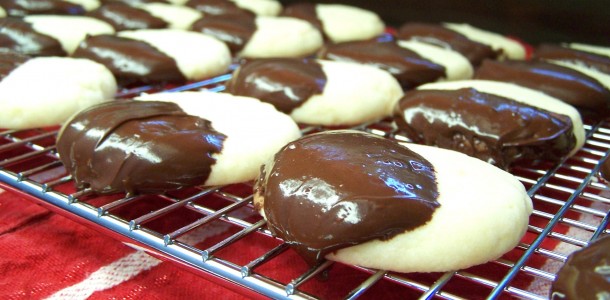 shortbreadangle