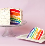 cakefeature