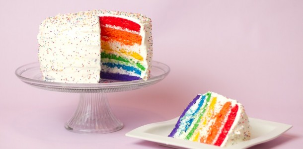 cakefeature