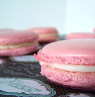 macaronsquare
