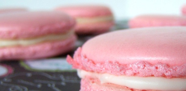 macaronsquare