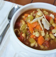 minestronefeature