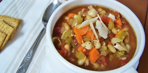 minestronefeature