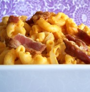 squashmacncheesesquare