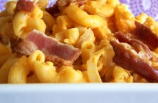 squashmacncheesesquare