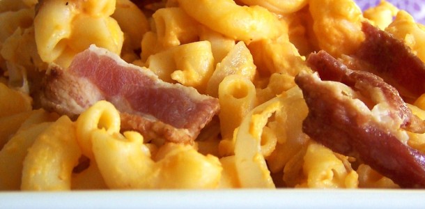 squashmacncheesesquare