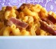 squashmacncheesesquare