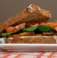 PoBoy2