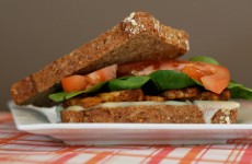 PoBoy2