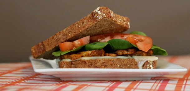 PoBoy2
