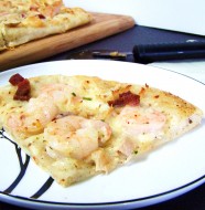 ShrimpBaconPizza
