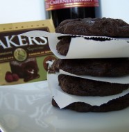 merlotcookiefeature (2)