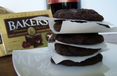 merlotcookiefeature (2)