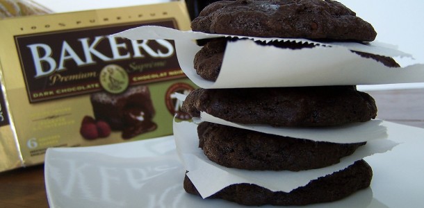 merlotcookiefeature (2)