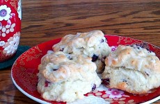 sconefeature
