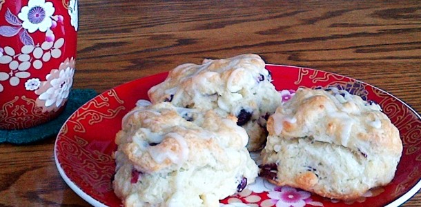 sconefeature