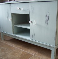sideboardafter1