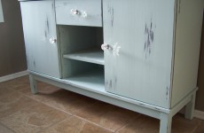 sideboardafter1