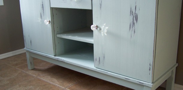 sideboardafter1