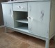 sideboardafter1
