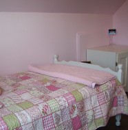 Imported Photos 00134