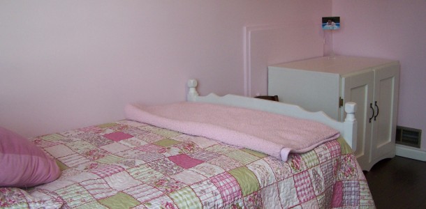 Imported Photos 00134
