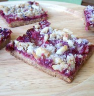 cranberryfeature (2)
