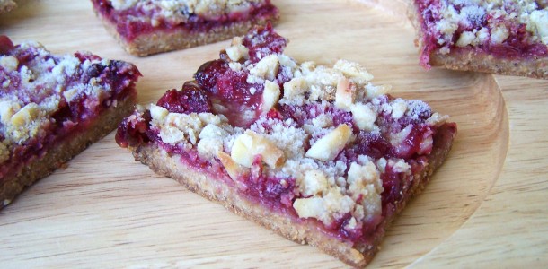 cranberryfeature (2)