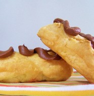eclairside