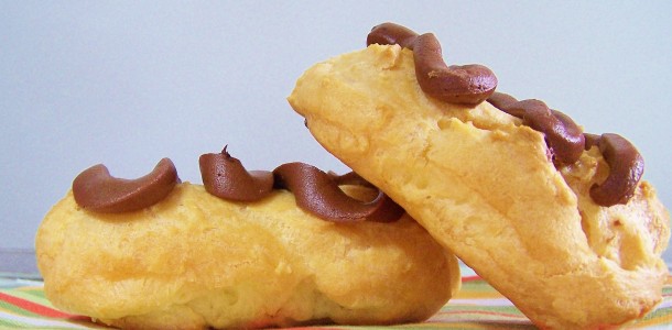eclairside