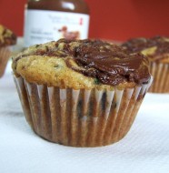 nutellaswirlfeature