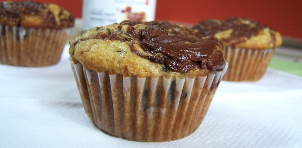 nutellaswirlfeature