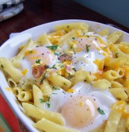 pastaskilletfeature