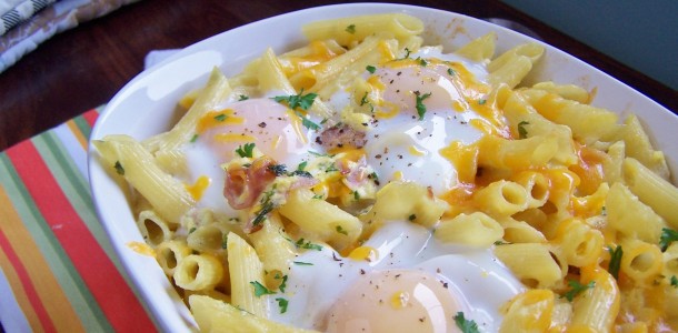 pastaskilletfeature